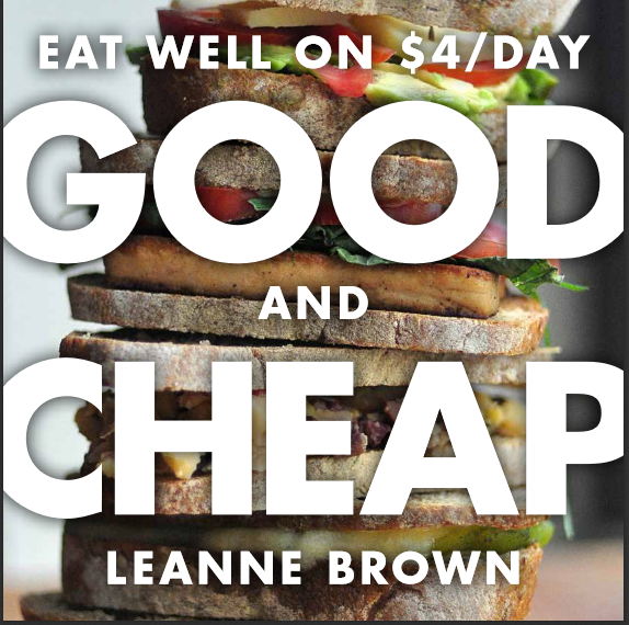 good-and-cheap-cover