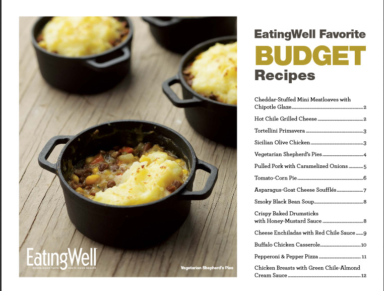 EatingWell_Budget_Dinners_Cookbook.pdf 2015-10-04 15-14-46