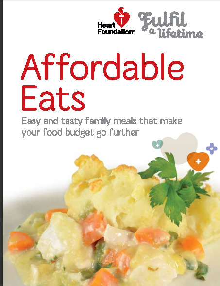 HF_AffordableEats_cookbook_web(1).pdf 2015-10-04 14-57-12