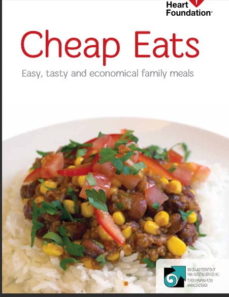 HF_CheapEats_cookbook_Web_Jan15.pdf 2015-10-04 14-40-32