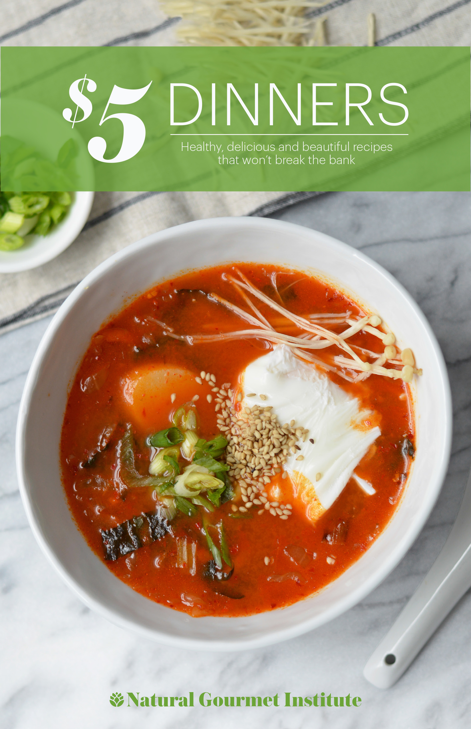 ngi-5-dollar-cookbook-cover