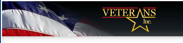 About Veterans Inc. - Veterans Organizations 2015-12-04 15-38-39