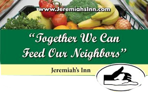 jeremiahsinn