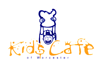 kidscafelogo