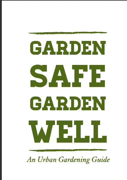 gardensafegardenwell_guide.pdf 2016-01-11 11-13-22