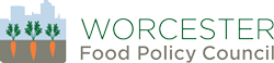 Worcester Food Policy Council