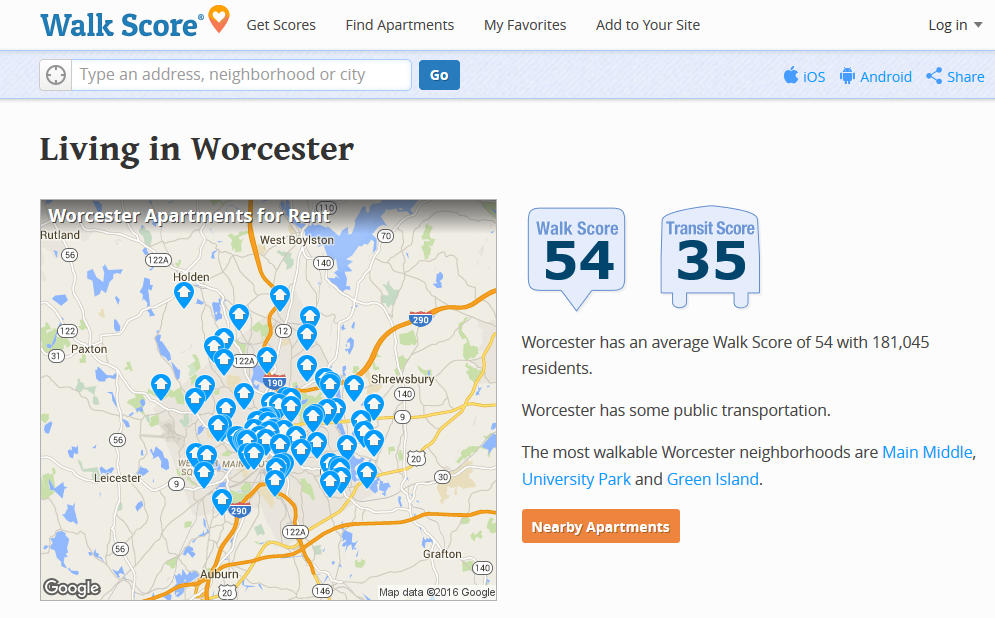 Walk Score 2016-03-22 08-26-42