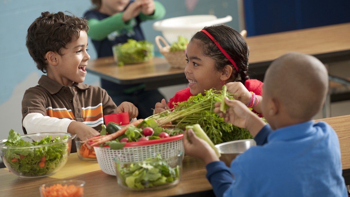 9456382687_97cdba1395_o