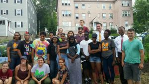 Dr-Okike-M-Lowell-visit-Grant-Square-0815