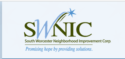 Five Worcester Food Pantries You Can Support Worcester Food