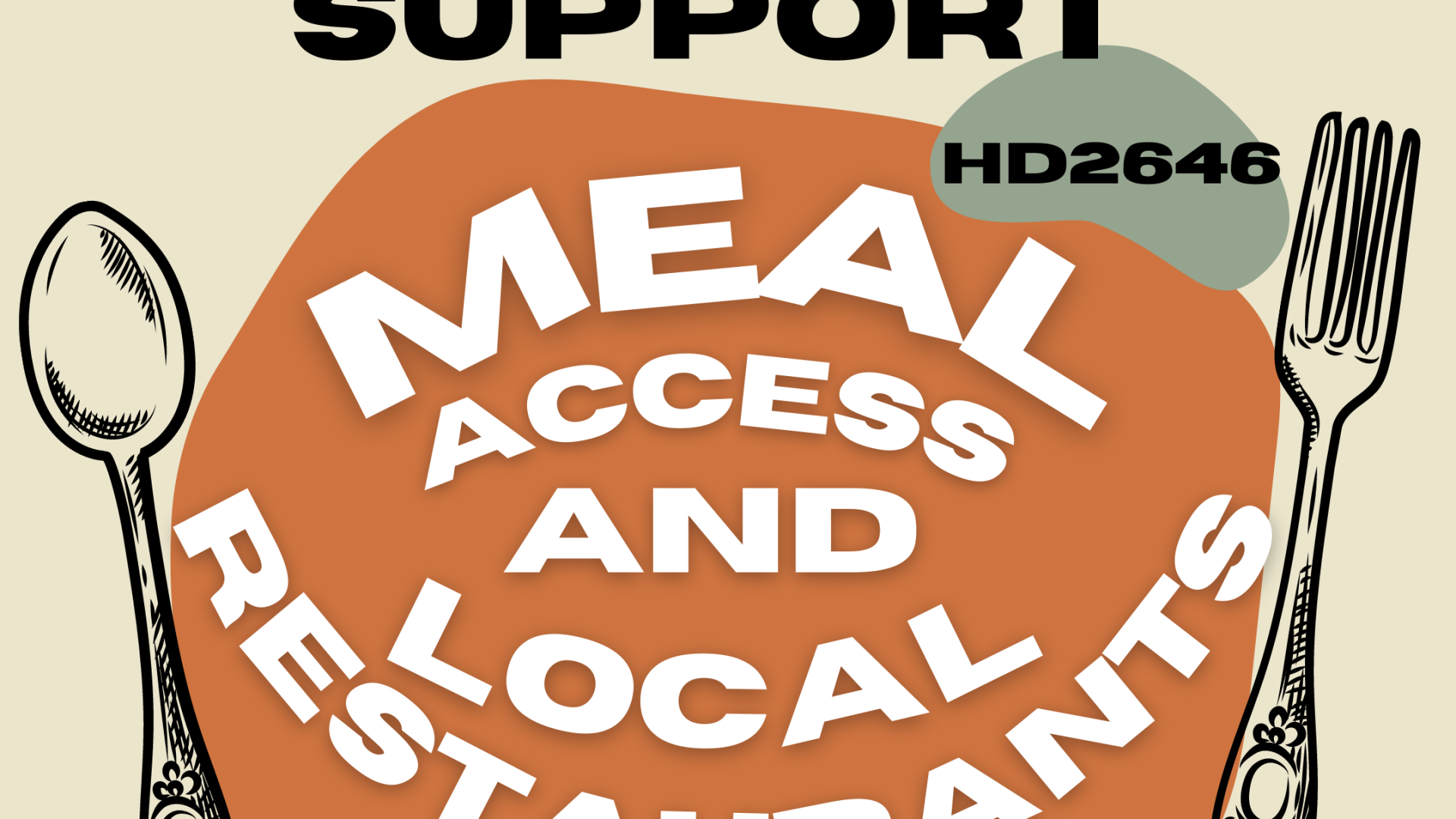 News Worcester Food Policy Council