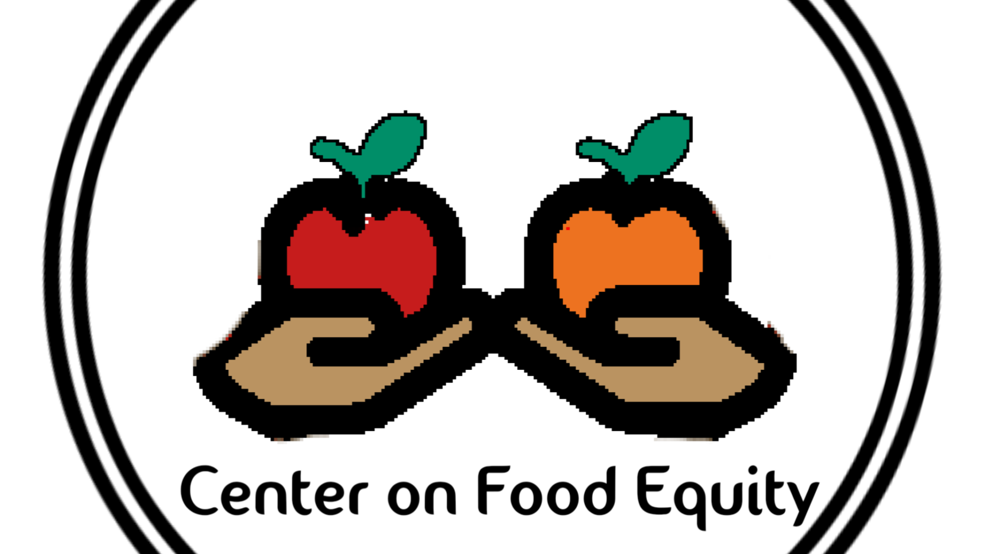 News Worcester Food Policy Council